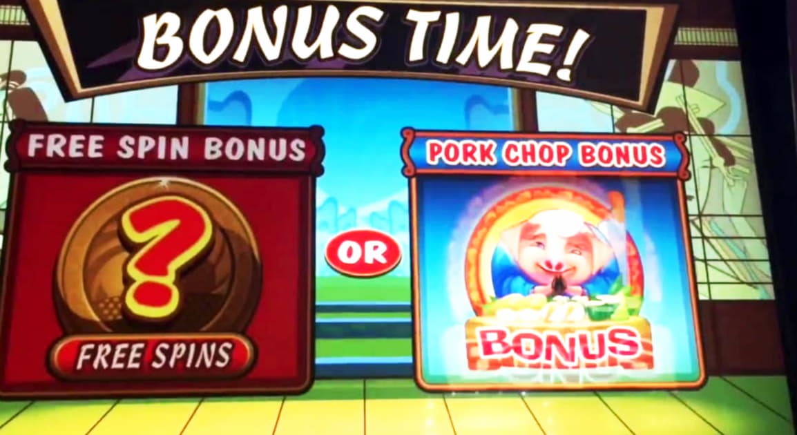 565% Match at a Casino at Bet Rebels Casino