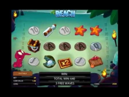 €140 Mobil freeroll nyerőgép verseny a Vip Slots Kaszinóban