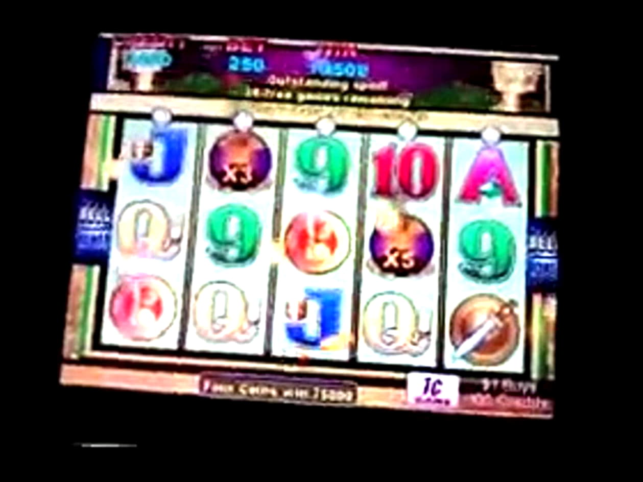 25 ingyenes kaszinópörgetések a Leo Vegas Kaszinóban