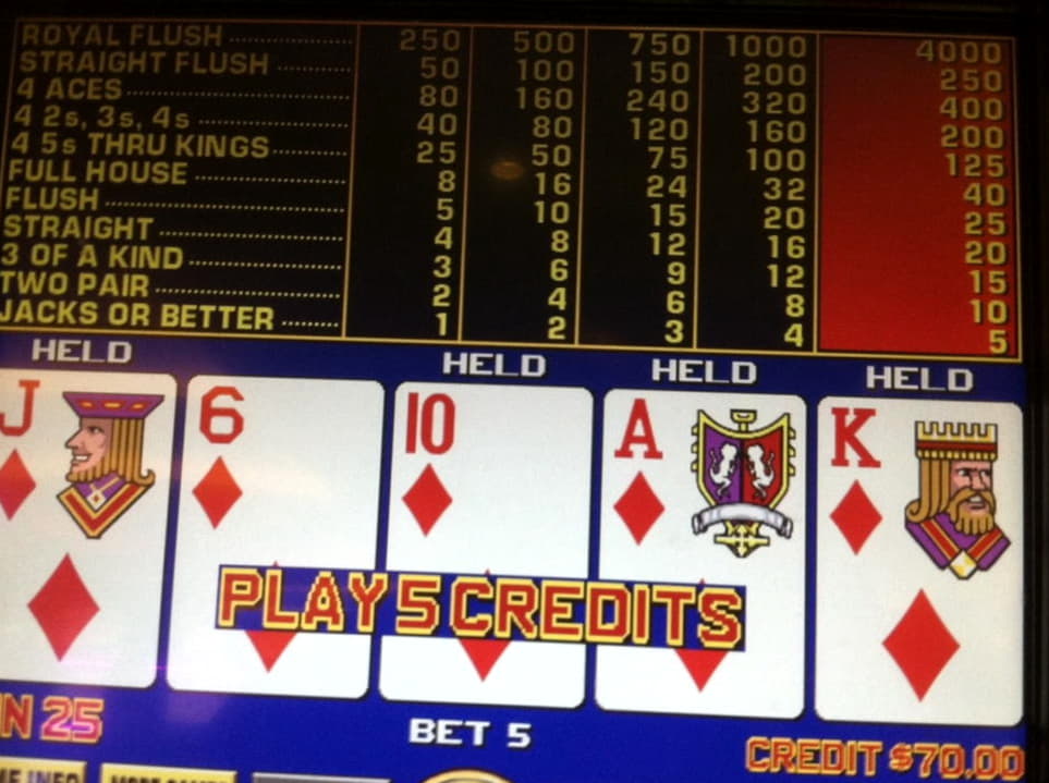 530% Regisztrációs bónusz a Royal Vegas Kaszinóban